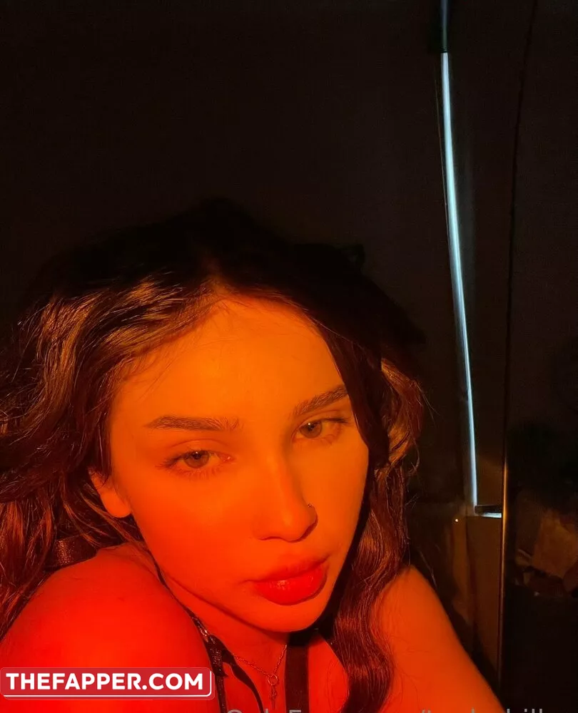 Tayler Hills  Onlyfans Leaked Nude Image #cx8JubN6WS