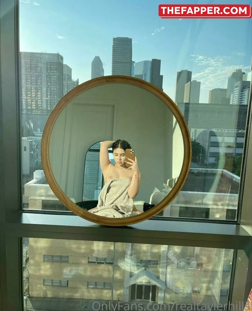 Tayler Hills  Onlyfans Leaked Nude Image #ea46ddkIOr