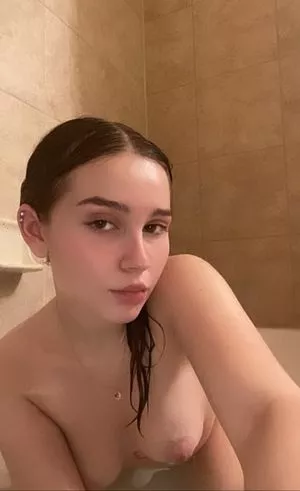 Tayler Hills Onlyfans Leaked Nude Image #fXA5DrksAZ