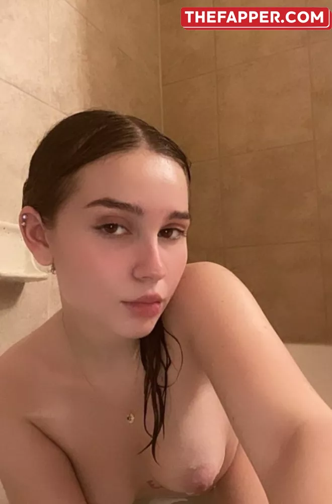 Tayler Hills  Onlyfans Leaked Nude Image #fXA5DrksAZ