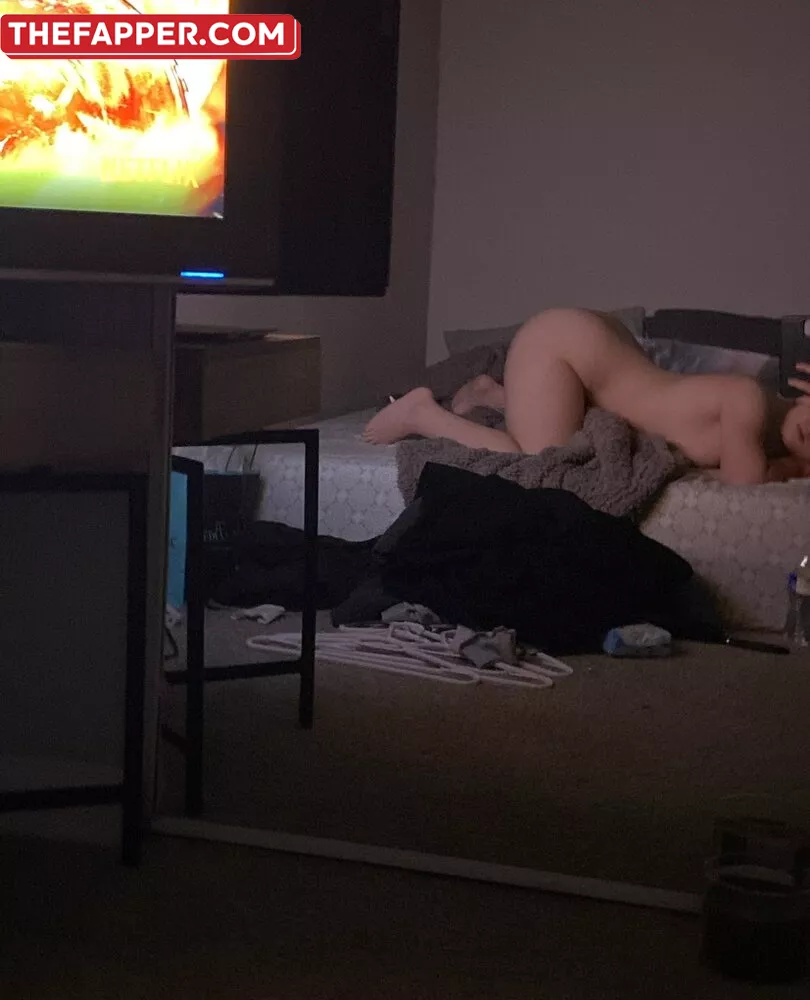 Tayler Hills  Onlyfans Leaked Nude Image #g4ZpNCg08M