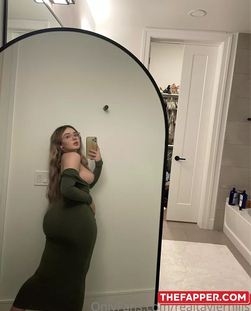 Tayler Hills  Onlyfans Leaked Nude Image #gMEVc9cHAV