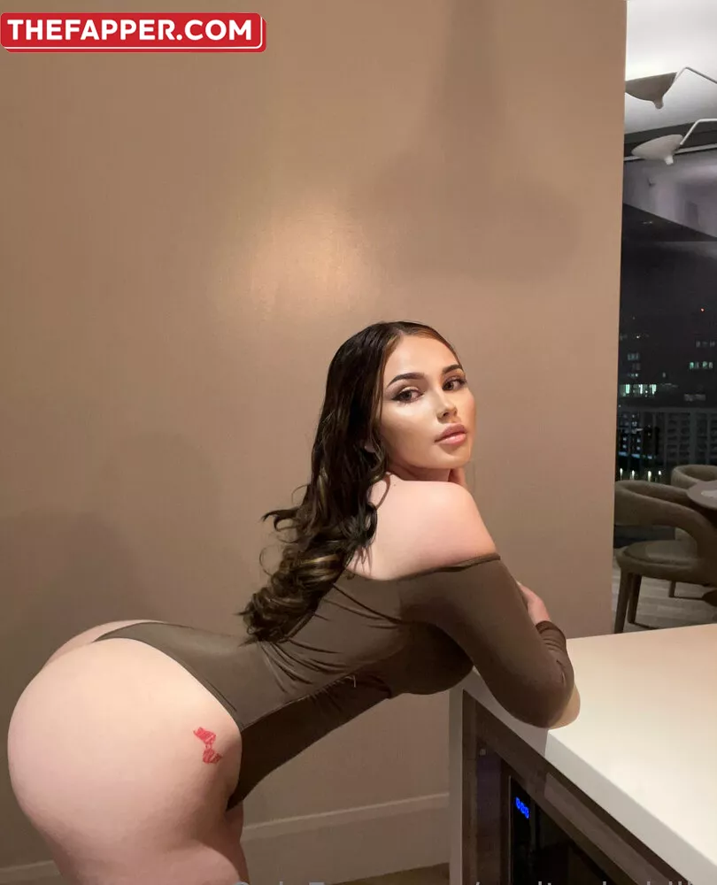 Tayler Hills  Onlyfans Leaked Nude Image #iMFnJJYMN2