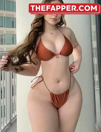 Tayler Hills  Onlyfans Leaked Nude Image #ihLweiauFE