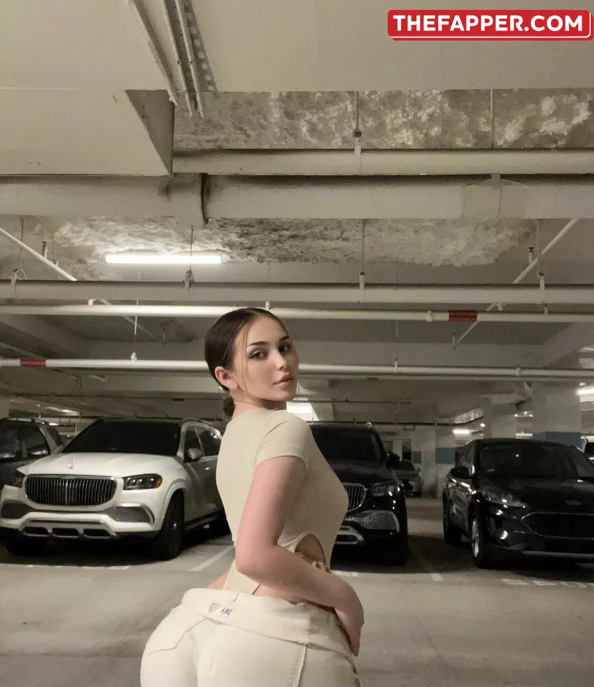 Tayler Hills  Onlyfans Leaked Nude Image #ikb0DVNjdA