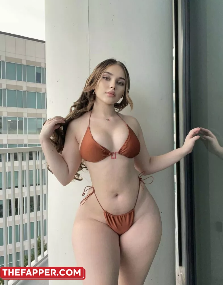 Tayler Hills  Onlyfans Leaked Nude Image #ilqLBguzw2