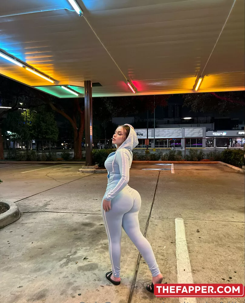 Tayler Hills  Onlyfans Leaked Nude Image #iuSQZyPHC4