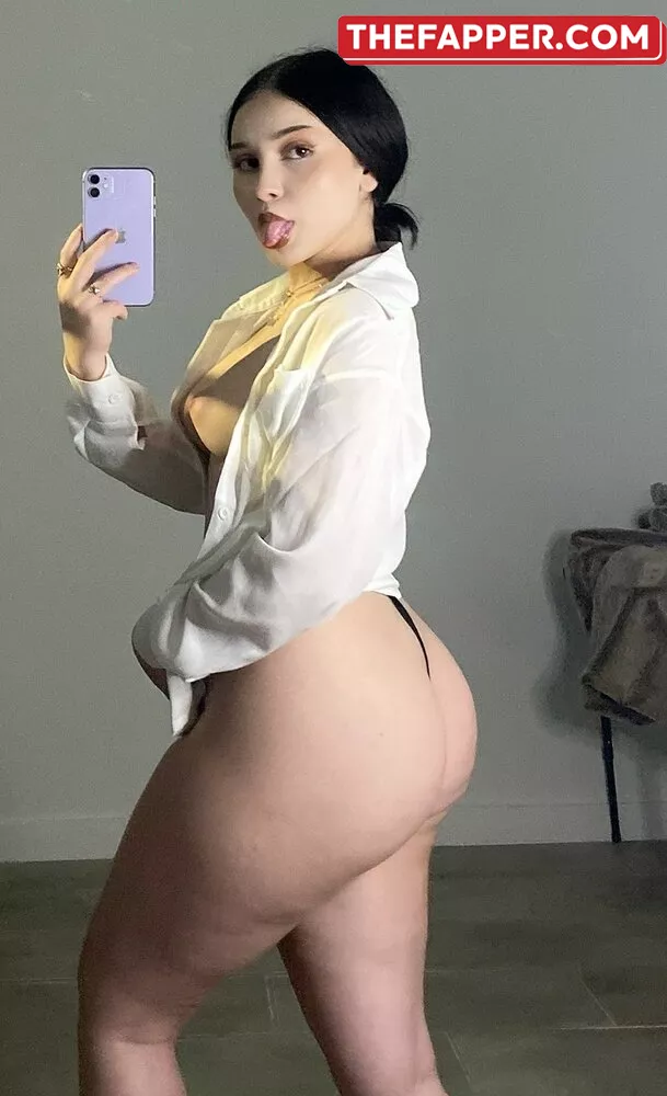 Tayler Hills  Onlyfans Leaked Nude Image #jMPCseGk6x