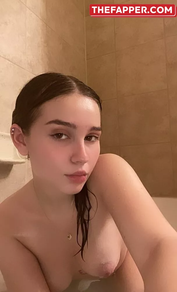 Tayler Hills  Onlyfans Leaked Nude Image #jWdjieMflT