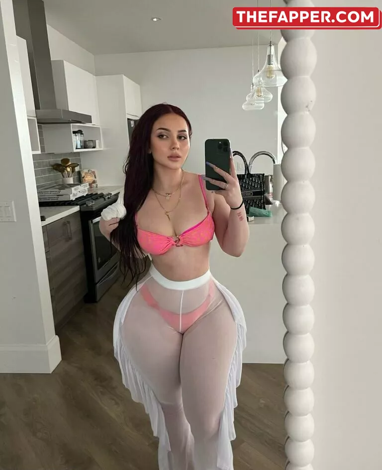 Tayler Hills  Onlyfans Leaked Nude Image #jrflCK0rsC