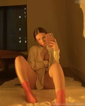 Tayler Hills Onlyfans Leaked Nude Image #kGhGhQxark
