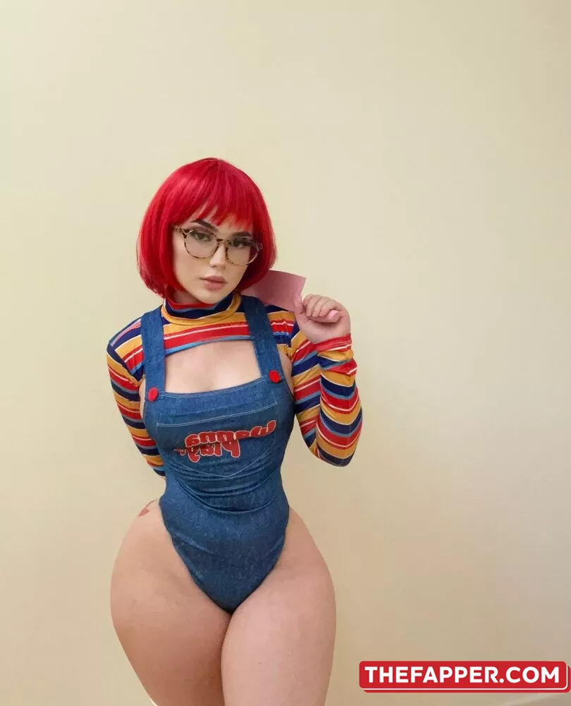 Tayler Hills  Onlyfans Leaked Nude Image #kNFORsGlYL