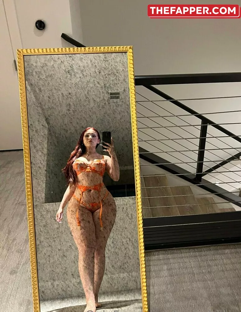 Tayler Hills  Onlyfans Leaked Nude Image #l2q4CbIfKl