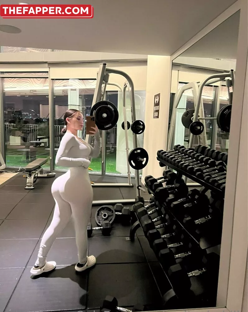 Tayler Hills  Onlyfans Leaked Nude Image #lPEgDOnncg