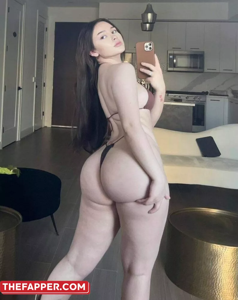 Tayler Hills  Onlyfans Leaked Nude Image #lcujzPUsNh