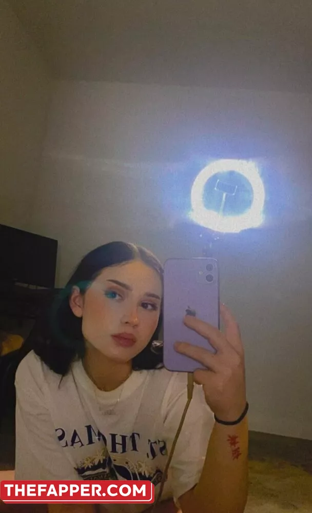 Tayler Hills  Onlyfans Leaked Nude Image #mLRCNDgV99