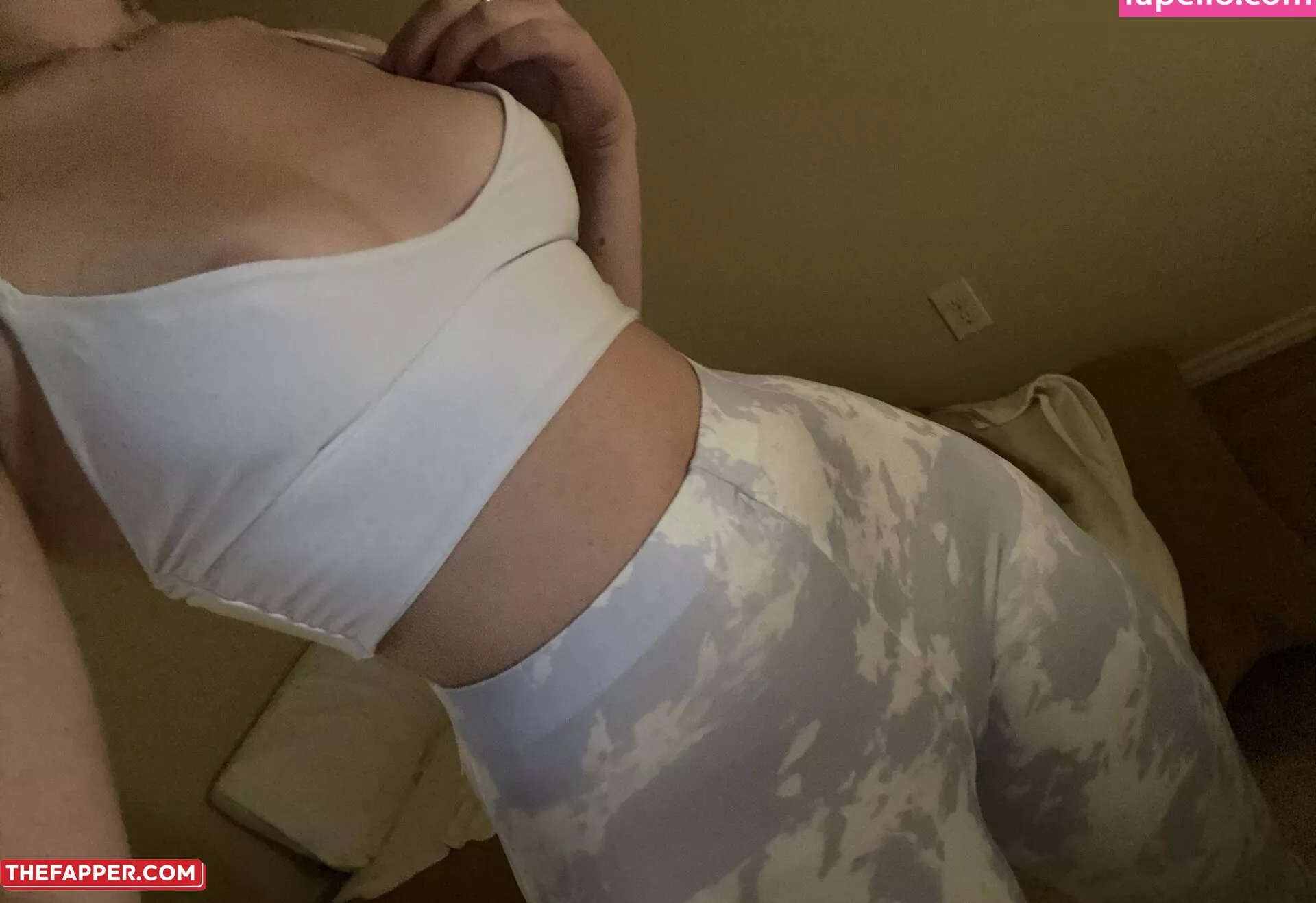 Tayler Hills  Onlyfans Leaked Nude Image #msaI7lwfUi