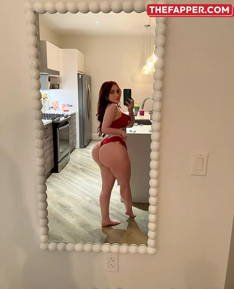 Tayler Hills  Onlyfans Leaked Nude Image #nnVp9pQfK3
