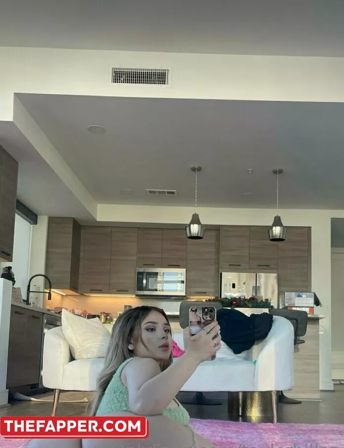 Tayler Hills  Onlyfans Leaked Nude Image #oqNkKhNiO0