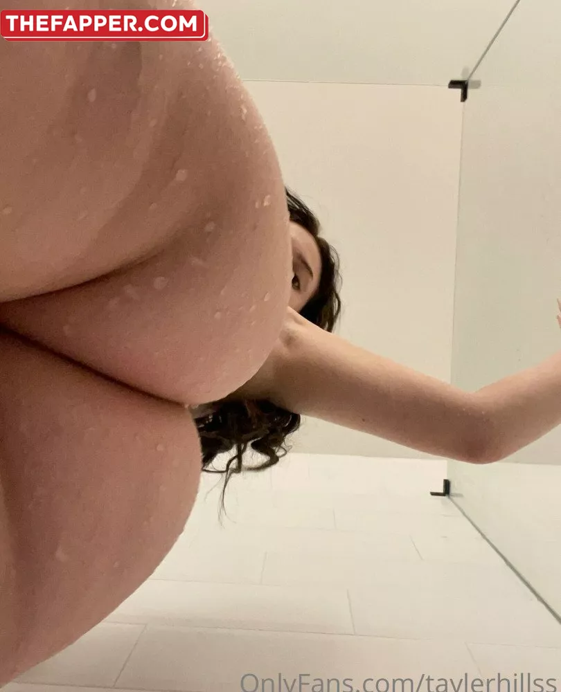 Tayler Hills  Onlyfans Leaked Nude Image #p5MQyVmbRE