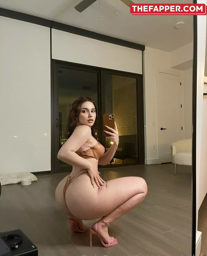 Tayler Hills  Onlyfans Leaked Nude Image #qoJtz83A5W