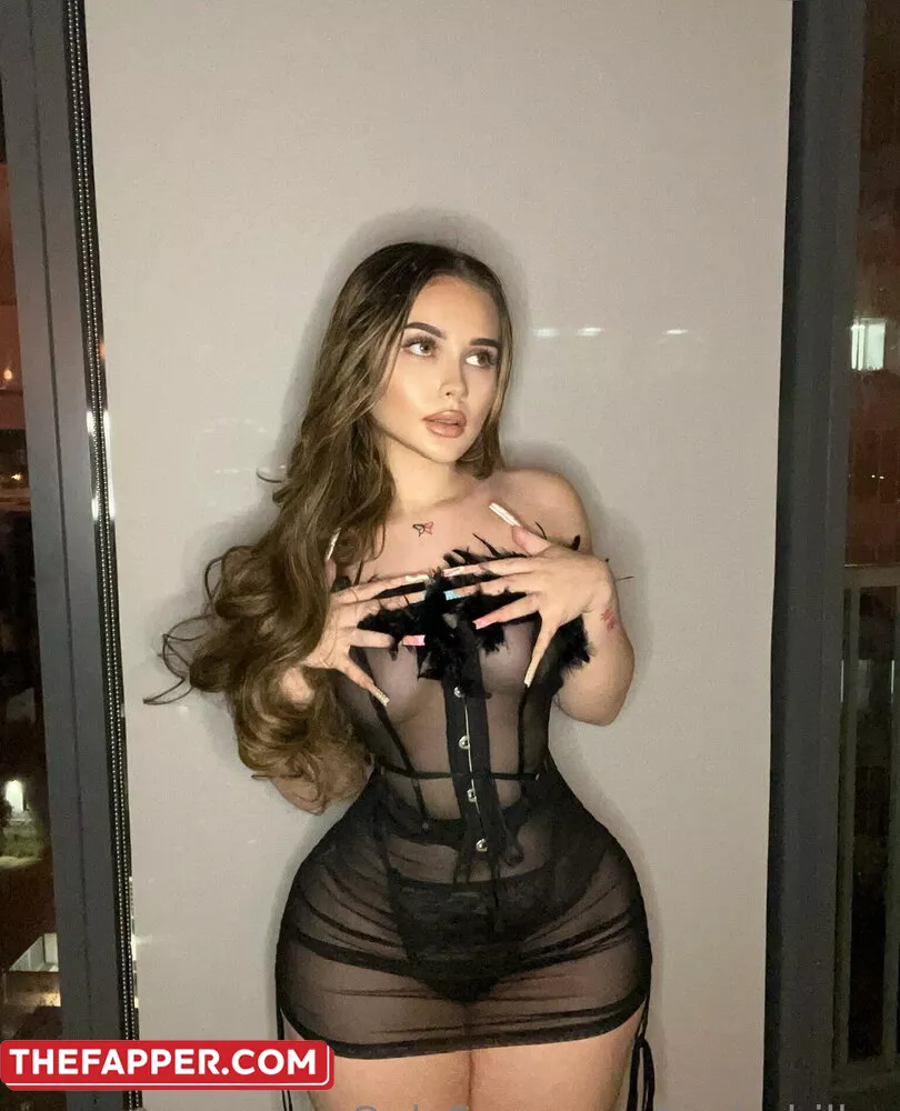 Tayler Hills  Onlyfans Leaked Nude Image #r1GRuTzGZl