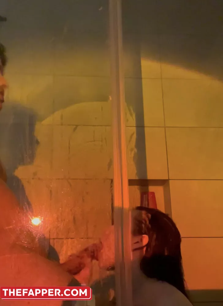 Tayler Hills  Onlyfans Leaked Nude Image #rHmNLrwRmZ