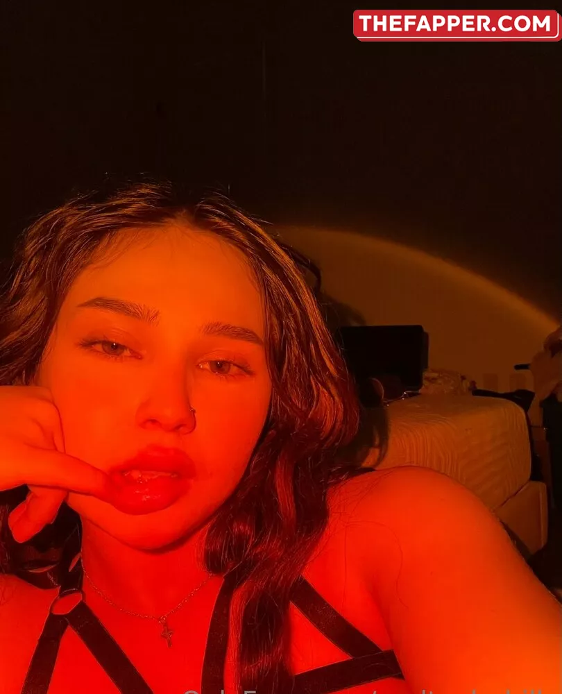 Tayler Hills  Onlyfans Leaked Nude Image #rhNiOKSC2X