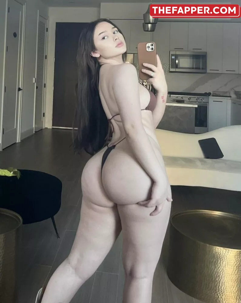 Tayler Hills  Onlyfans Leaked Nude Image #tH7yYjckJW