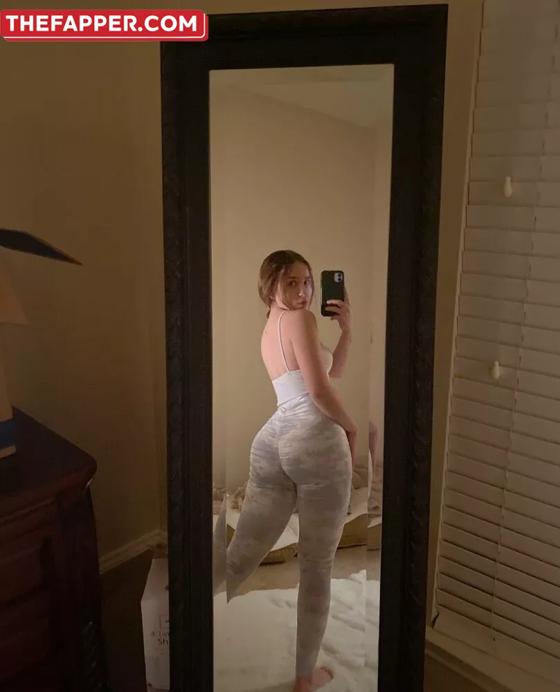 Tayler Hills  Onlyfans Leaked Nude Image #tZ0FLzVOcD