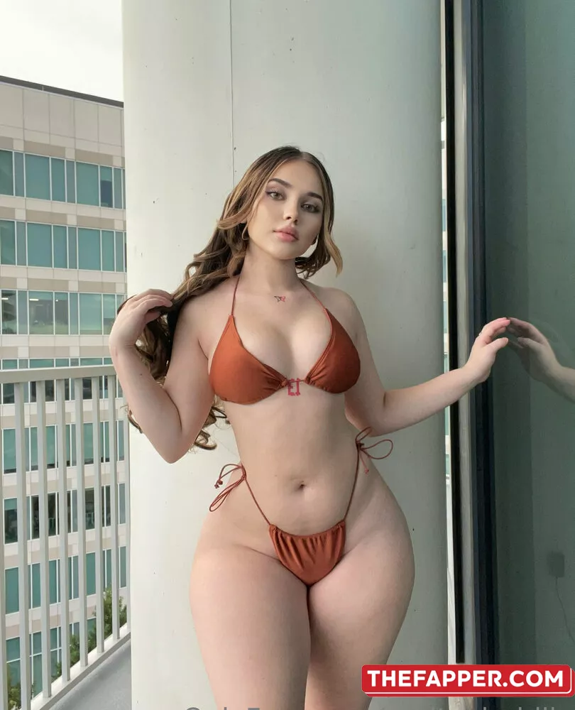 Tayler Hills  Onlyfans Leaked Nude Image #uc8IfR9uOd
