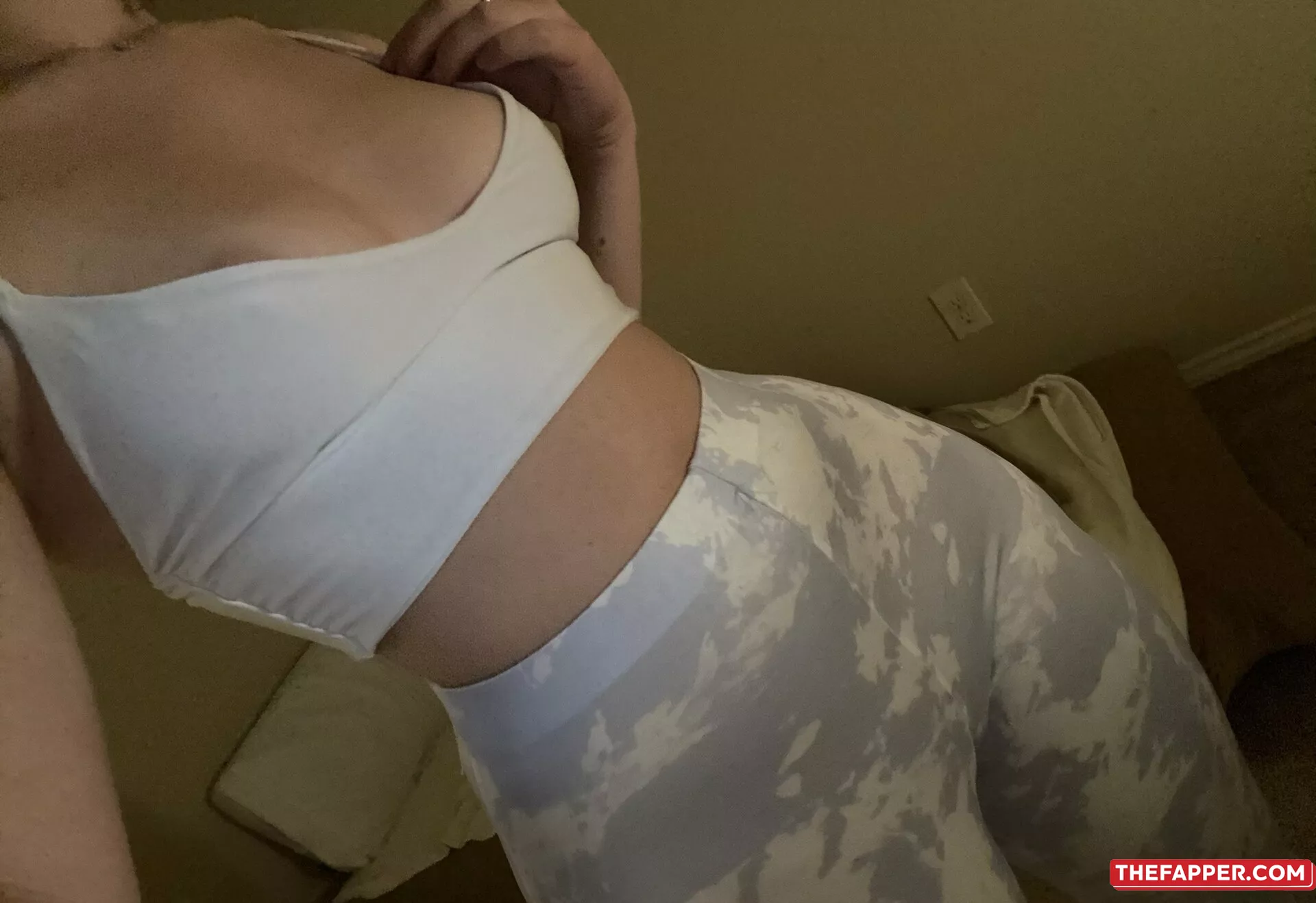 Tayler Hills  Onlyfans Leaked Nude Image #ul7pyhKysQ