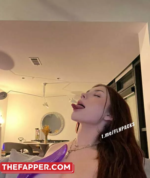 Tayler Hills  Onlyfans Leaked Nude Image #v4oP7WhlyG