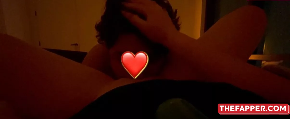 Tayler Hills  Onlyfans Leaked Nude Image #vHecCHct5D