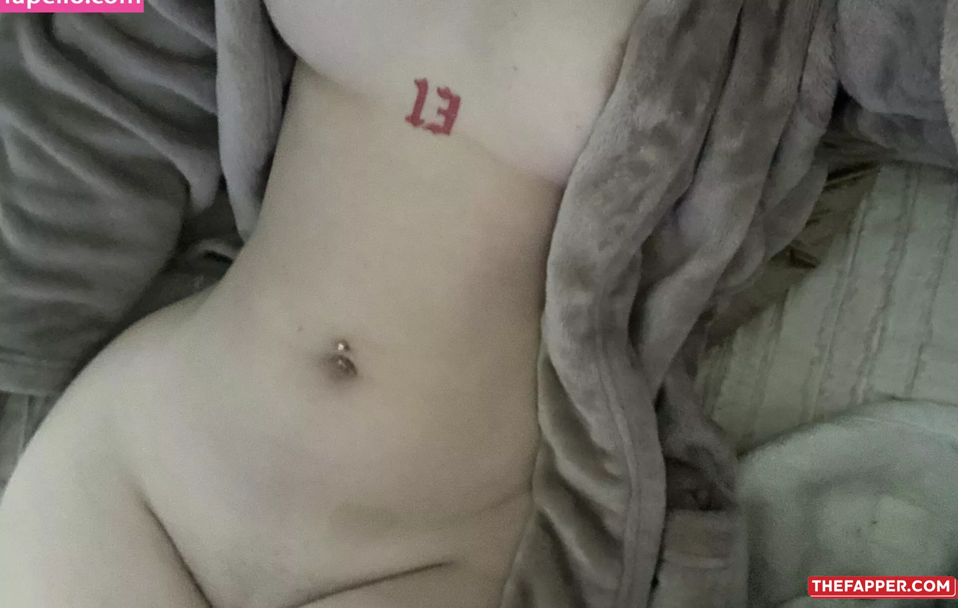 Tayler Hills  Onlyfans Leaked Nude Image #vffYIaWOPP