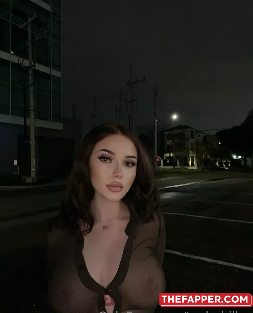 Tayler Hills  Onlyfans Leaked Nude Image #vnjr7UG8Ii