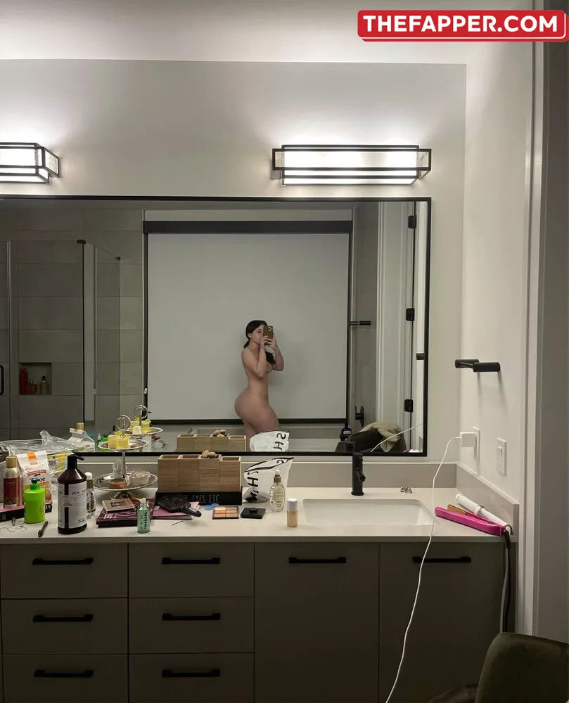 Tayler Hills  Onlyfans Leaked Nude Image #wj4Np7KFEb