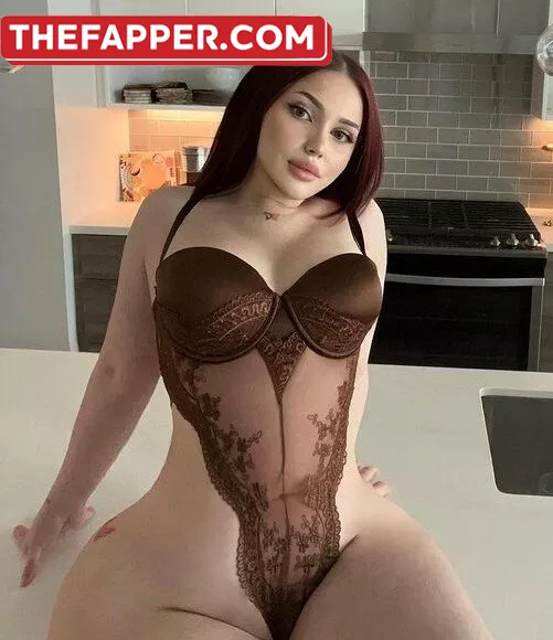 Tayler Hills  Onlyfans Leaked Nude Image #xglLnmilbB