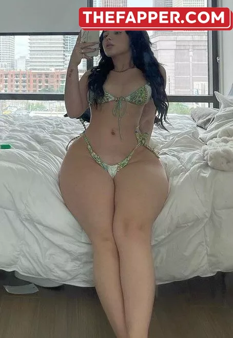 Tayler Hills  Onlyfans Leaked Nude Image #y3ZTX9xjwu