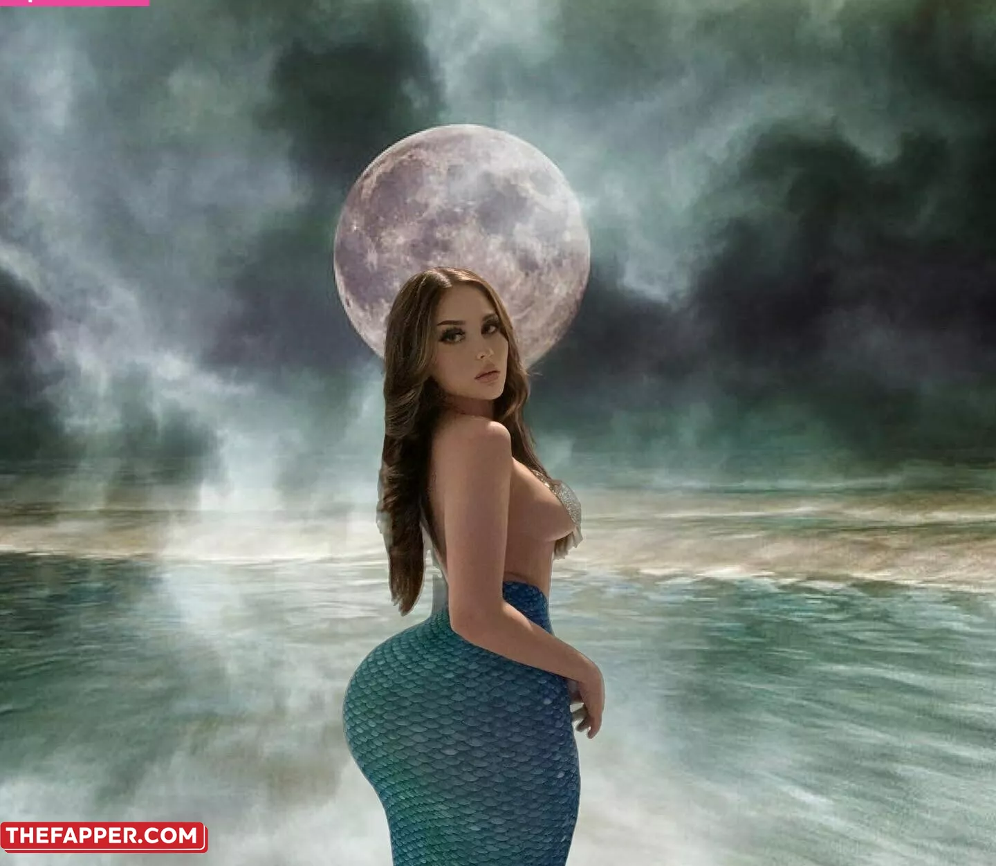 Tayler Hills  Onlyfans Leaked Nude Image #y9oE4pWztt