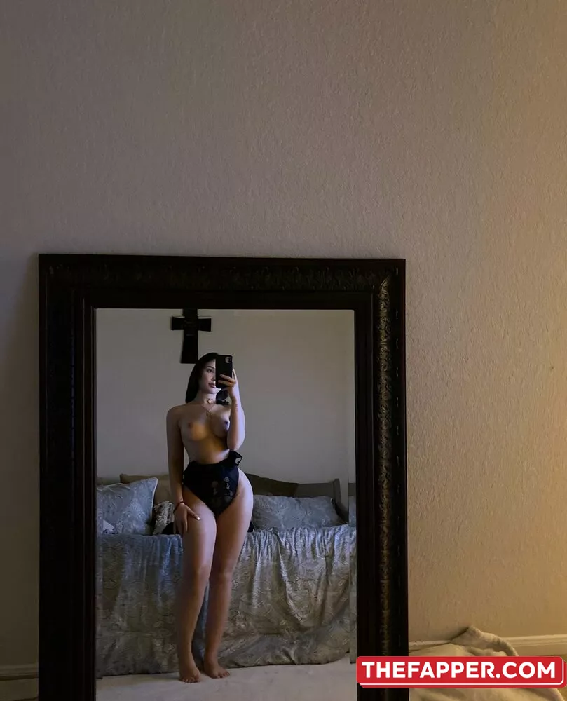 Tayler Hills  Onlyfans Leaked Nude Image #yaQ3ht8jN1