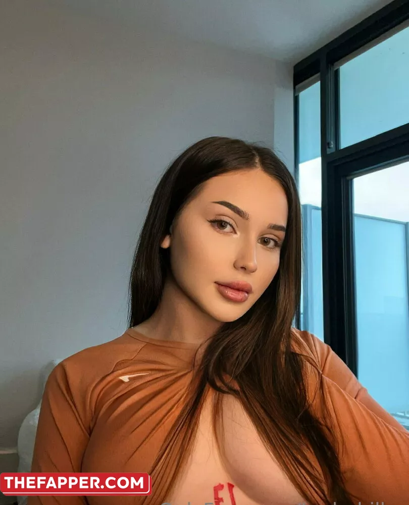 Tayler Hills  Onlyfans Leaked Nude Image #zI92DLtBFY