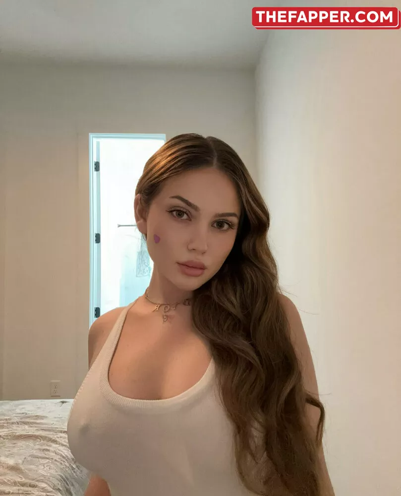 Tayler Hills  Onlyfans Leaked Nude Image #zJ46e1ofNd