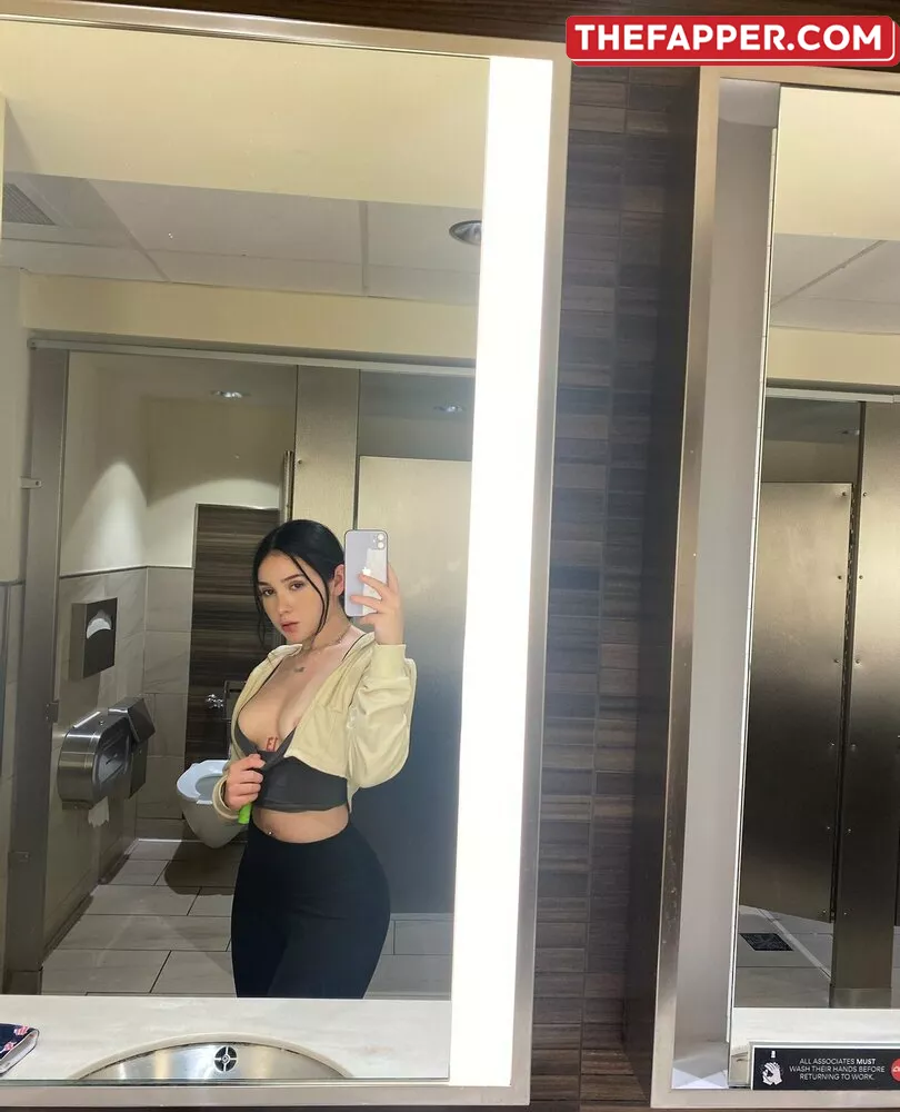 Tayler Hills  Onlyfans Leaked Nude Image #zNR62q8FNM