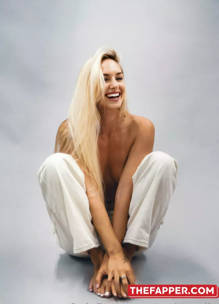 Taylor Gallo  Onlyfans Leaked Nude Image #2quKPuBpOO