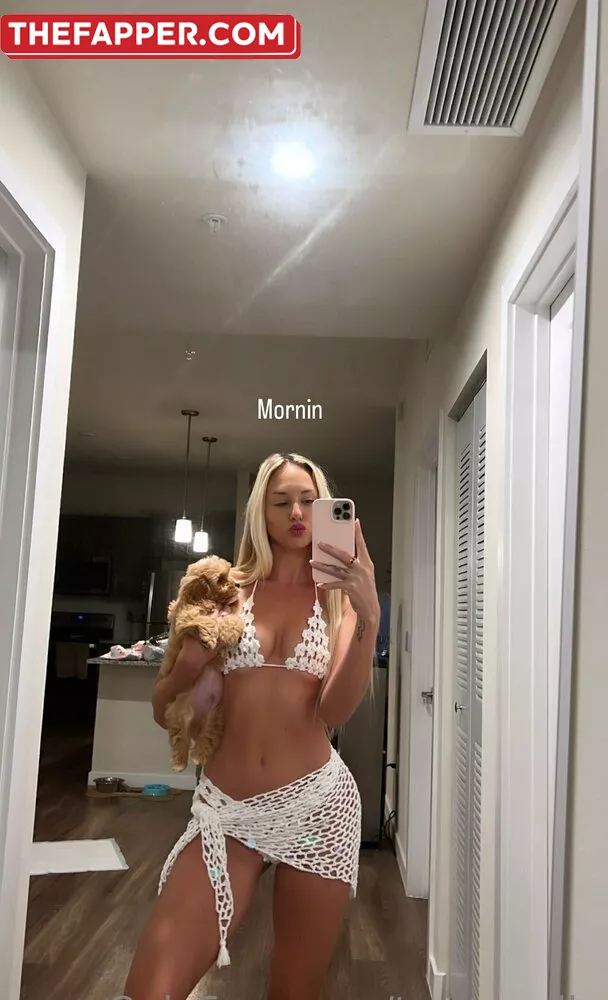 Taylor Gallo  Onlyfans Leaked Nude Image #4O4bALVZoT