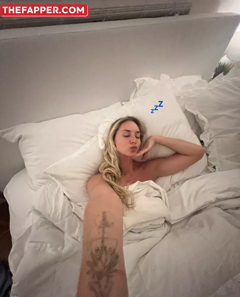 Taylor Gallo  Onlyfans Leaked Nude Image #5EZaLXoAPj