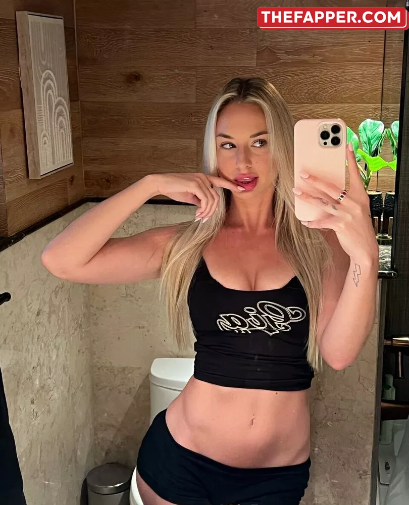 Taylor Gallo  Onlyfans Leaked Nude Image #BeTh5DImEg