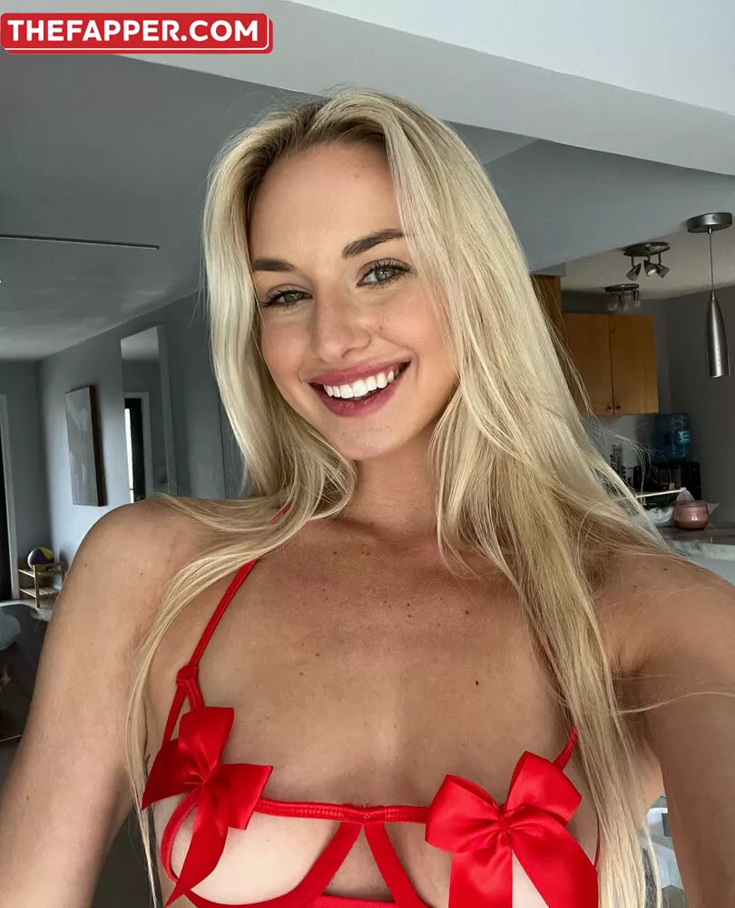 Taylor Gallo  Onlyfans Leaked Nude Image #HY1XSVd35u