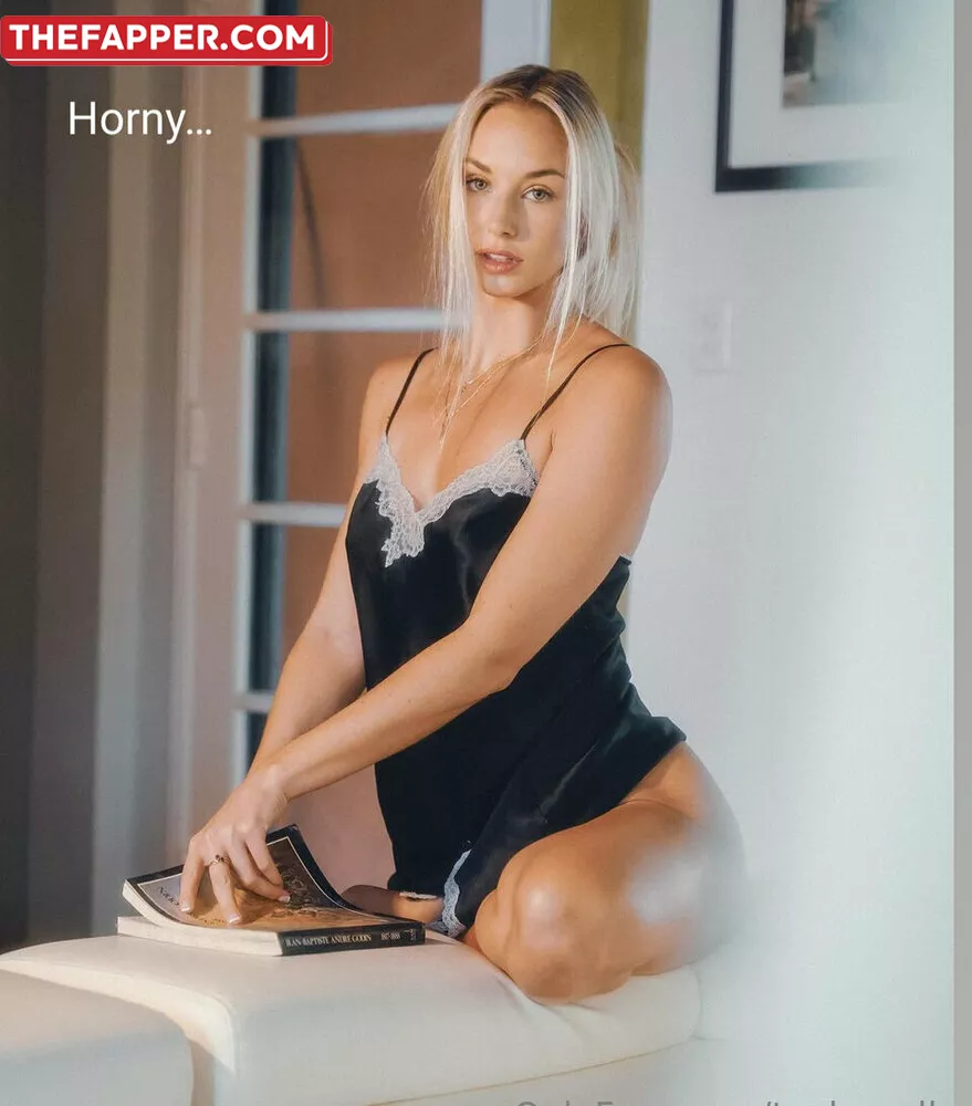 Taylor Gallo  Onlyfans Leaked Nude Image #K78DaHnSv6